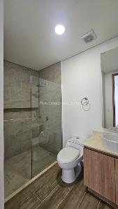 Apartamento en arriendo en Ciudad Del Rio, Barranquilla · foto 18 de 20