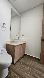 Apartamento en arriendo en Ciudad Del Rio, Barranquilla · foto 19 de 20