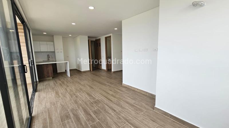 Piso – Barranquilla - Más