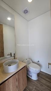 Apartamento en arriendo en Ciudad Del Rio, Barranquilla · foto 20 de 20
