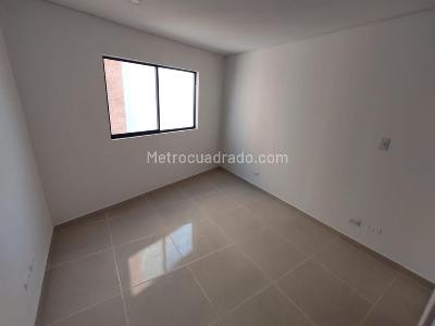 Apartamento de 2 alcobas en venta en Bellavista, Barranquilla, 87 m² · foto 10 de 15