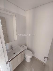 Apartamento de 2 alcobas en venta en Bellavista, Barranquilla, 87 m² · foto 11 de 15