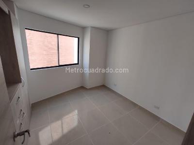 Apartamento de 2 alcobas en venta en Bellavista, Barranquilla, 87 m² · foto 14 de 15