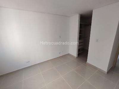 Apartamento de 2 alcobas en venta en Bellavista, Barranquilla, 87 m² · foto 15 de 15