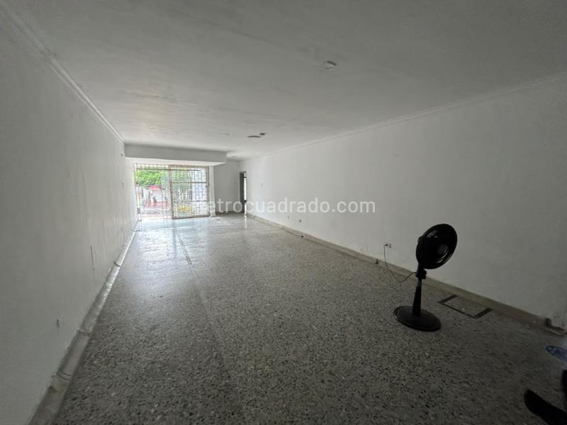 Casa – Barranquilla, Las Mercedes, Localidad Norte - Centro Histórico - Vista 3