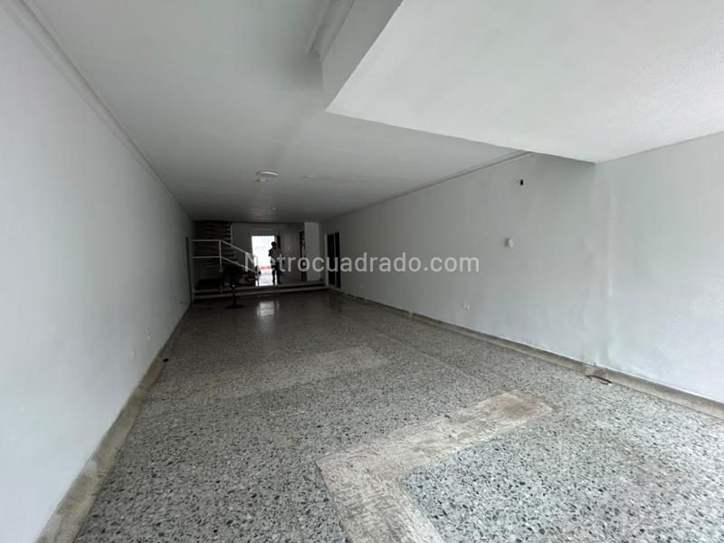 Casa – Barranquilla, Las Mercedes, Localidad Norte - Centro Histórico - Vista 4