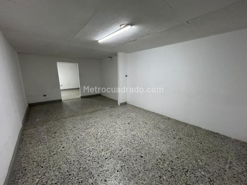 Casa – Barranquilla, Las Mercedes, Localidad Norte - Centro Histórico - Vista 5