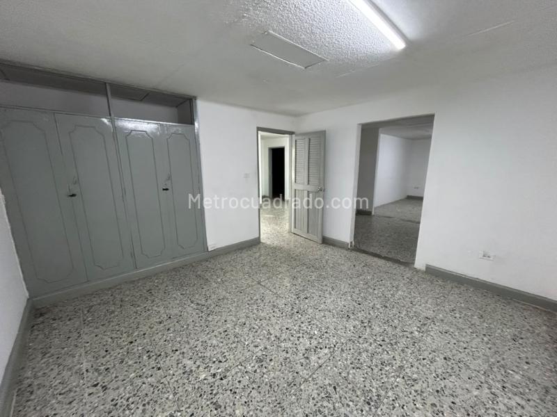 Casa – Barranquilla, Las Mercedes, Localidad Norte - Centro Histórico - Más