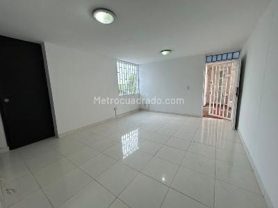 Apartamento de 2 alcobas en venta en San Jose, Barranquilla, 60 m² · foto 2 de 11