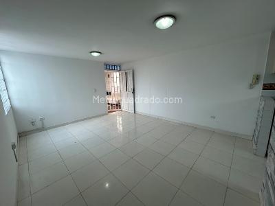 Apartamento de 2 alcobas en venta en San Jose, Barranquilla, 60 m² · foto 3 de 11