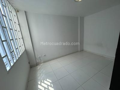 Apartamento de 2 alcobas en venta en San Jose, Barranquilla, 60 m² · foto 6 de 11