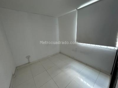 Apartamento de 2 alcobas en venta en San Jose, Barranquilla, 60 m² · foto 8 de 11