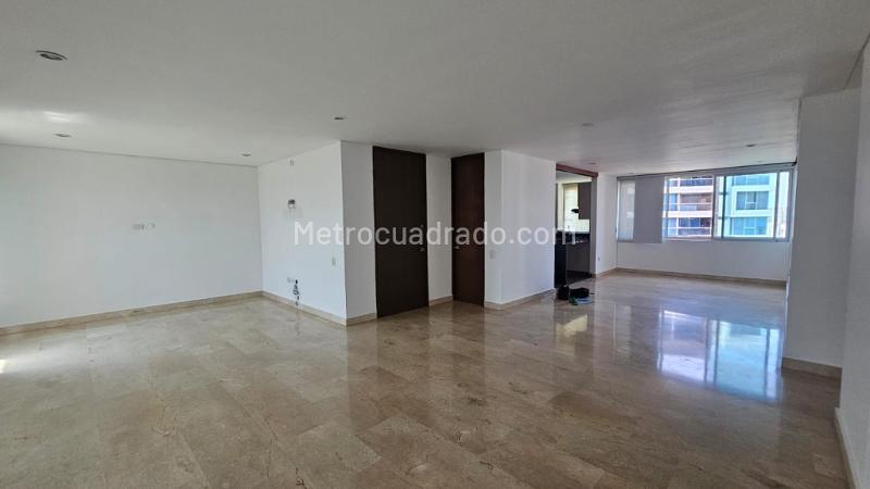 Piso – Barranquilla - Vista 5