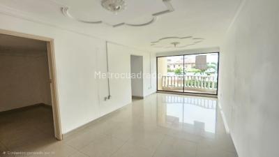 Apartamento en venta en Altos De Riomar, Barranquilla · foto 2 de 18