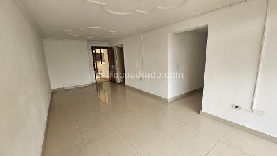 Apartamento en venta en Altos De Riomar, Barranquilla · foto 3 de 18