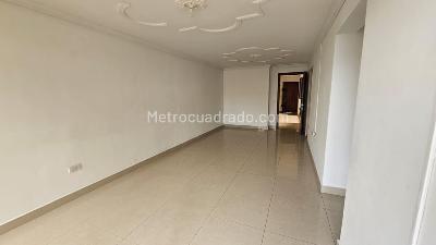 Apartamento en venta en Altos De Riomar, Barranquilla · foto 4 de 18