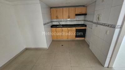 Apartamento en venta en Altos De Riomar, Barranquilla · foto 5 de 18