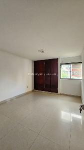 Apartamento en venta en Altos De Riomar, Barranquilla · foto 6 de 18