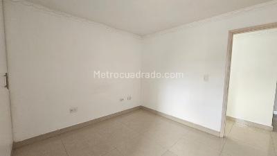 Apartamento en venta en Altos De Riomar, Barranquilla · foto 7 de 18