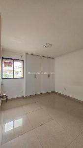 Apartamento en venta en Altos De Riomar, Barranquilla · foto 8 de 18