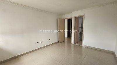 Apartamento en venta en Altos De Riomar, Barranquilla · foto 9 de 18