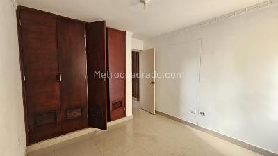 Apartamento en venta en Altos De Riomar, Barranquilla · foto 10 de 18