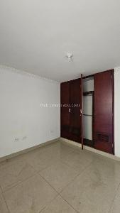 Apartamento en venta en Altos De Riomar, Barranquilla · foto 11 de 18