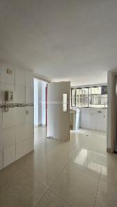 Apartamento en venta en Altos De Riomar, Barranquilla · foto 12 de 18
