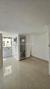 Apartamento en venta en Altos De Riomar, Barranquilla · foto 13 de 18