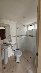 Apartamento en venta en Altos De Riomar, Barranquilla · foto 14 de 18