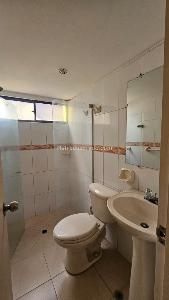 Apartamento en venta en Altos De Riomar, Barranquilla · foto 15 de 18