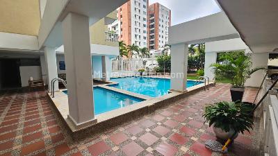 Apartamento en venta en Altos De Riomar, Barranquilla · foto 17 de 18