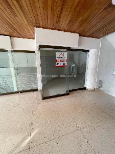 Local Comercial en Arriendo, Alto Prado, Barranquilla
