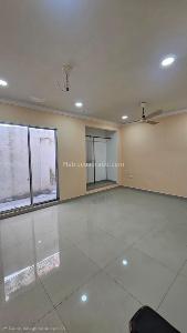 Casa de 5 alcobas en arriendo en Bellavista, Barranquilla, 400 m² · foto 13 de 20
