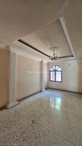Casa de 5 alcobas en arriendo en Bellavista, Barranquilla, 400 m² · foto 15 de 20