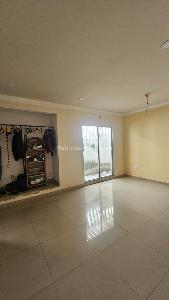 Casa de 5 alcobas en arriendo en Bellavista, Barranquilla, 400 m² · foto 17 de 20