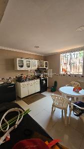 Casa de 5 alcobas en arriendo en Bellavista, Barranquilla, 400 m² · foto 4 de 20