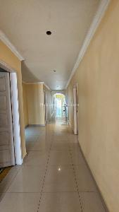 Casa de 5 alcobas en arriendo en Bellavista, Barranquilla, 400 m² · foto 6 de 20