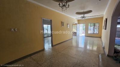 Casa en venta en Bellavista, Barranquilla · foto 10 de 20