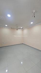 Casa en venta en Bellavista, Barranquilla · foto 12 de 20