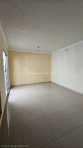 Casa en venta en Bellavista, Barranquilla · foto 14 de 20