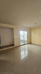 Casa en venta en Bellavista, Barranquilla · foto 16 de 20