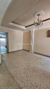 Casa en venta en Bellavista, Barranquilla · foto 18 de 20
