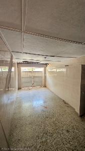 Casa en venta en Bellavista, Barranquilla · foto 19 de 20