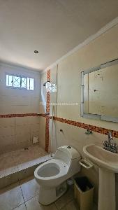 Casa en venta en Bellavista, Barranquilla · foto 20 de 20