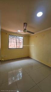 Casa en venta en Bellavista, Barranquilla · foto 5 de 20