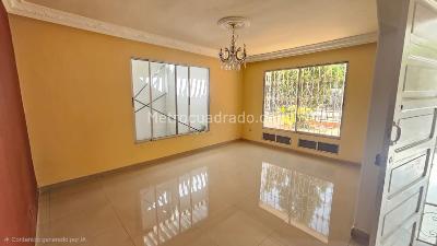 Casa en venta en Bellavista, Barranquilla · foto 8 de 20