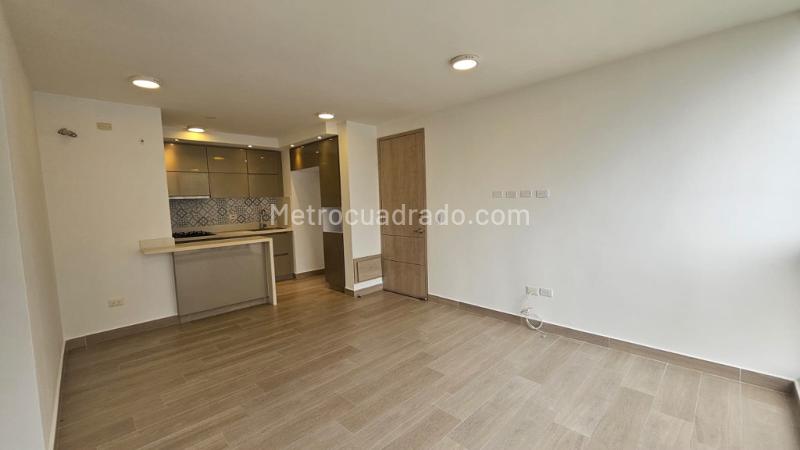 Apartamento en Arriendo, Rio Alto, Barranquilla