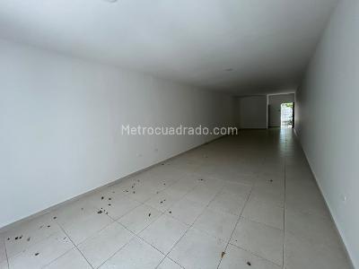 Local Comercial en Arriendo, El Porvenir, Barranquilla