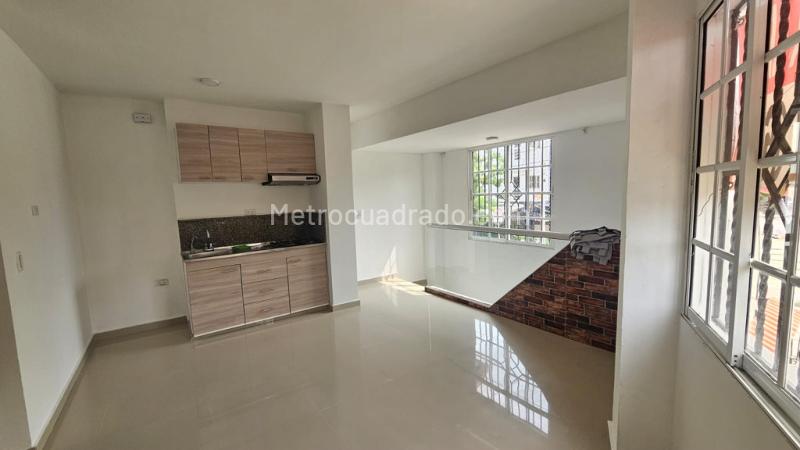 Apartamento en Arriendo, Villa Carolina, Barranquilla